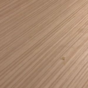 Meet your Posher, Sue ann